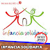 PALMA DEL RIO GO!: INFANCIA SOLIDARIA 