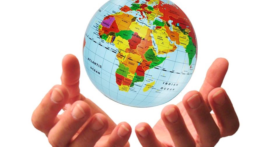 Touching lives. Touching lives. Touching lives. Touching lives. Джеймс меррит айвз.