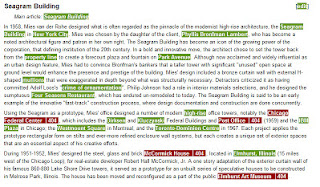 5 Upaya Bagaimana Cara Mendapatkan Backlink Berkualitas Salah satu faktor yang sampai saat ini masih mempengaruhi rangking halaman situs dihasil p 5 Upaya Bagaimana Cara Mendapatkan Backlink Berkualitas