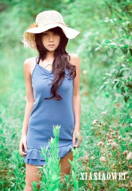 Khmer Girl Photo Khmer Hot Model Asian Hot Model