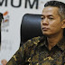 Komisioner KPU Wahyu Setiawan Ditetapkan KPK Sebagai Tersangka Suap PAW DPR