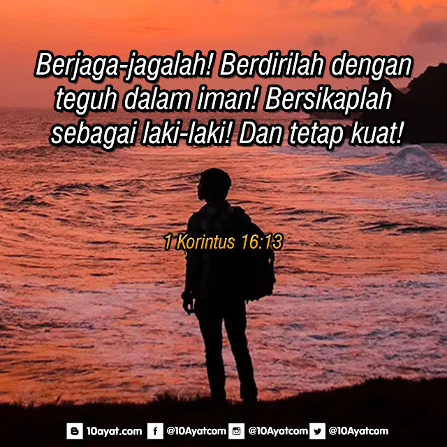 1%2BKorintus%2B16 13