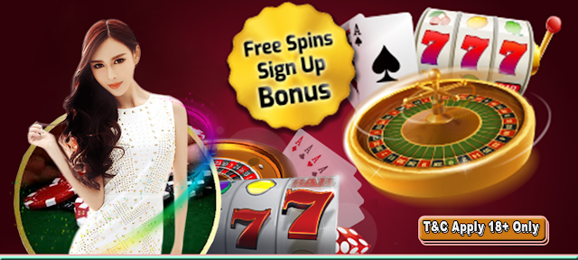 Best Slots Sites 2019 Best Slots Sites 2019