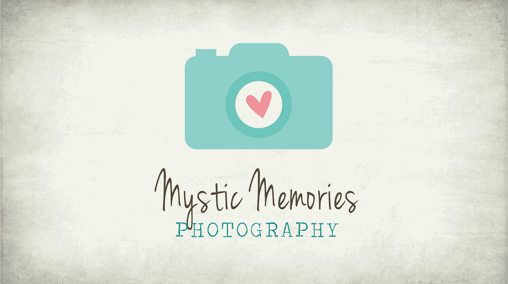 Mystic Memories Photography & Designing