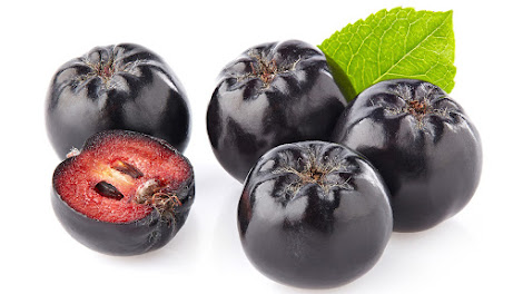 to-antioxidotiko-ipertrofimo-pou-richni-ti-cholisteroli-ke-tin-piesi to-antioxidotiko-ipertrofimo-pou-richni-ti-cholisteroli-ke-tin-piesi