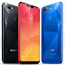 Realme 2 smartphone launched and price starts with INR 8990