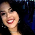 Jovem de 25 anos tira a própria vida em vila de apartamentos na capital