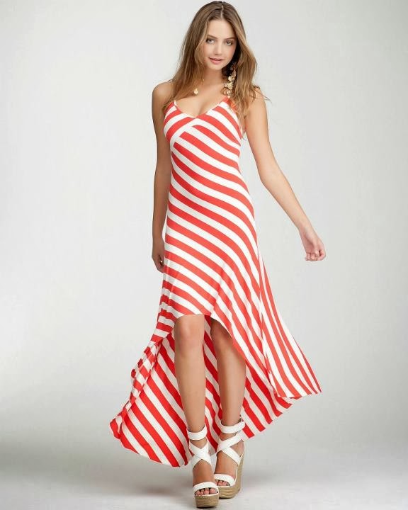 excellent-western-party-dresses-universal-fashion