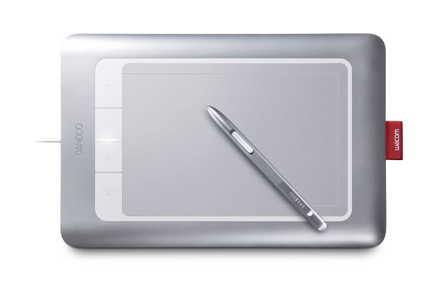 wecom art pad driver download