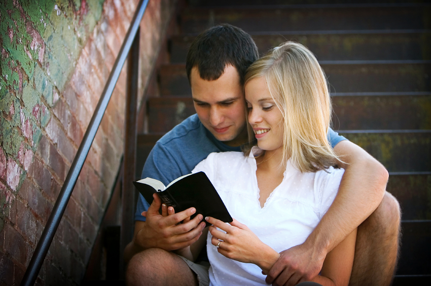 Increasing Popularity of Christian Dating Sites: Increasing Popularity