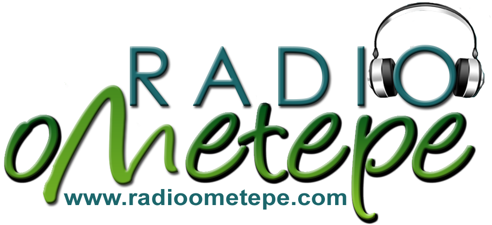 Radio Ometepe