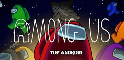 Among Us Mod Menu Updated APK for Android Download