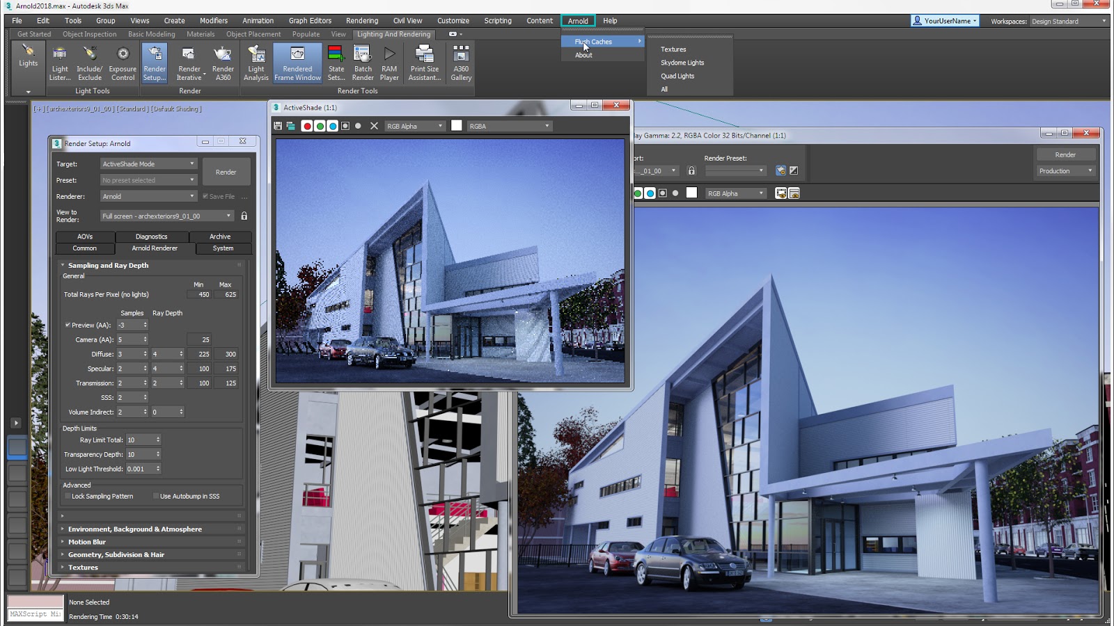 autodesk maya crack google drive autodesk maya crack google drive