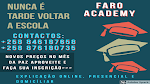 Faro Academy