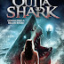 Ouija Shark