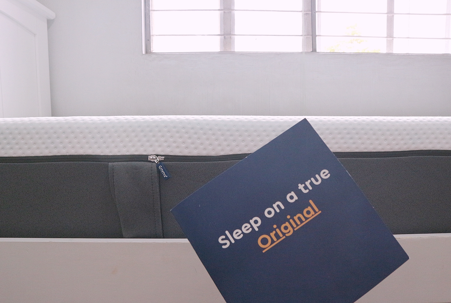 Emma Mattress Philippines A Review diane wants to write