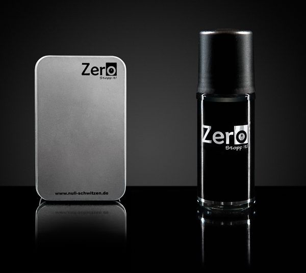 Zero-Stop-it-Produktbild