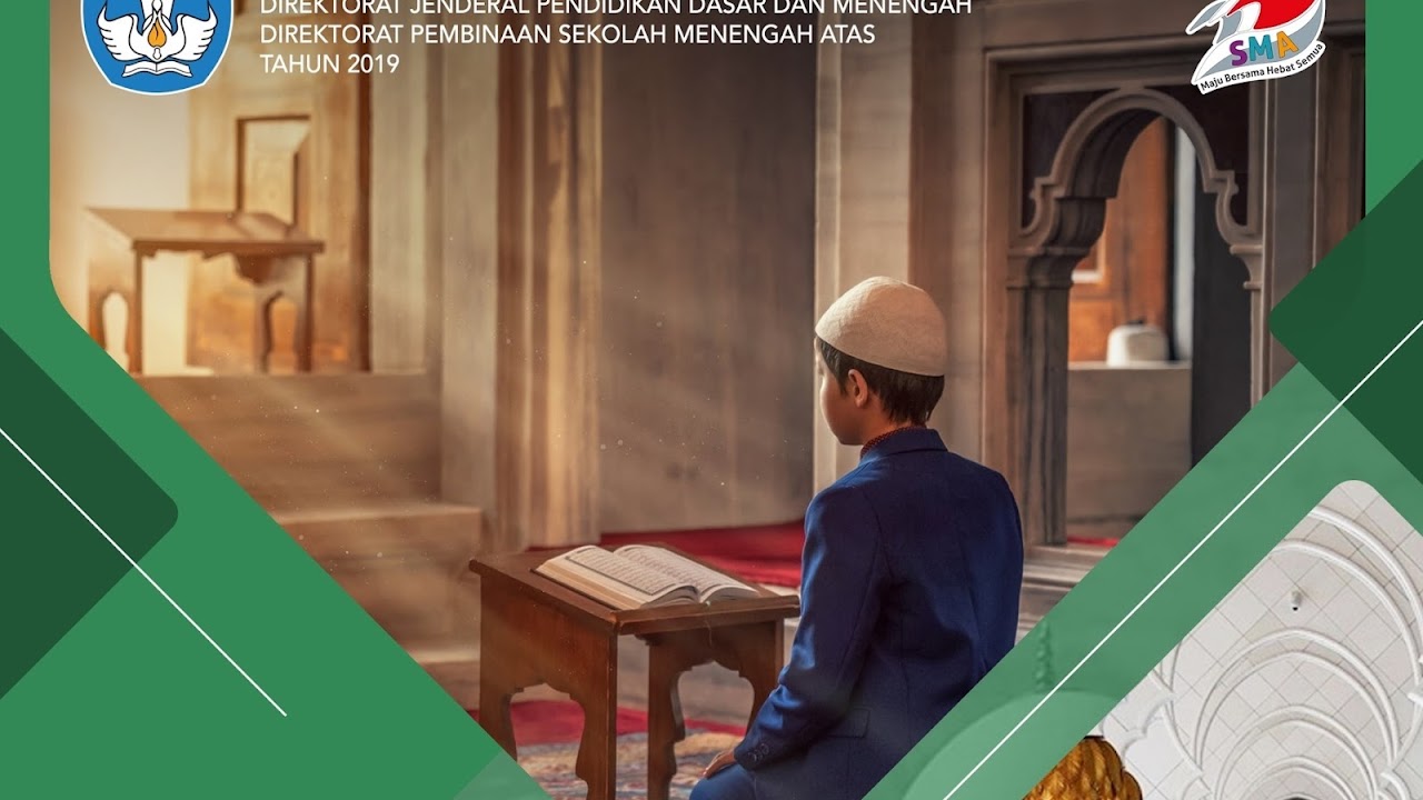 Kumpulan Modul Penyusunan Soal Hots Higher Order Thinking Skills Untuk 29 Mata Pelajaran Defantri Com