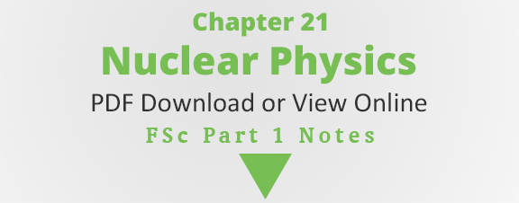 Nuclear physics lecture notes pdf Nuclear physics lecture notes pdf