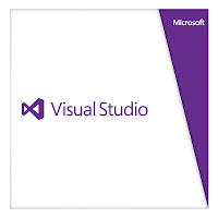 O Visual Studio é o ambiente de desenvolvimento para programar seus jogos com XNA.