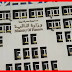 المالية تقدم موعد صرف مرتبات شهر ابريل والصرف على ايام متوالية لعدم التزاحم المالية تقدم موعد صرف مرتبات شهر ابريل والصرف على ايام متوالية لعدم التزاحم