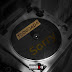 Baixar Musica: Trovoada - Sorry