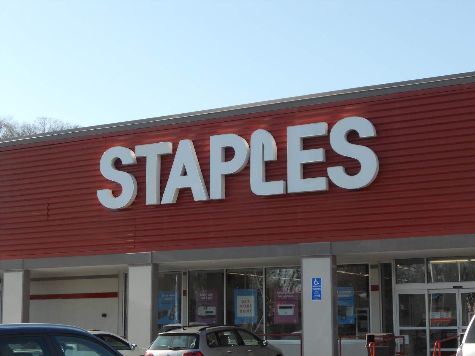 Retail on the Thames Exploring Retail of Eastern Connecticut Norwich