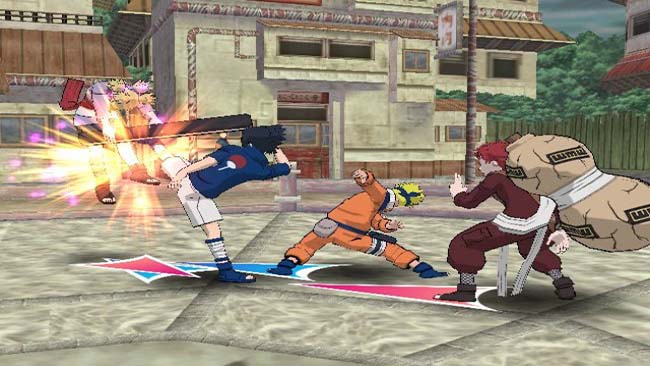 download wii games iso highly compressed download wii games iso highly compressed