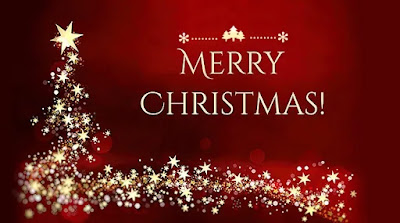 Merry Christmas Wishes 2019,Merry Christmas HD Images 2019,Merry Christmas Quotes 2019,Christmas Pictures 2019, Christmas Photos 2019