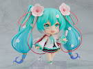 Nendoroid Hatsune Miku (#1940) Figure