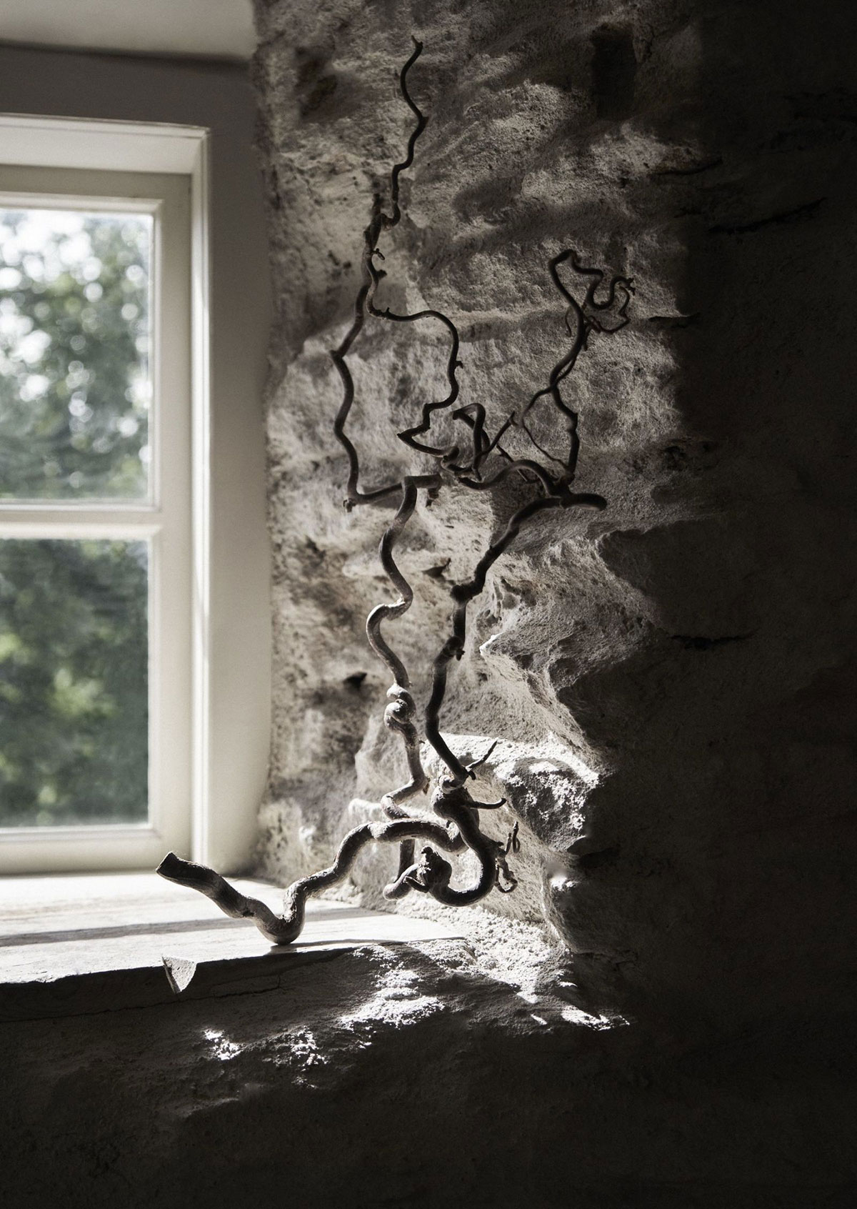    kamennaya-villa-s-at