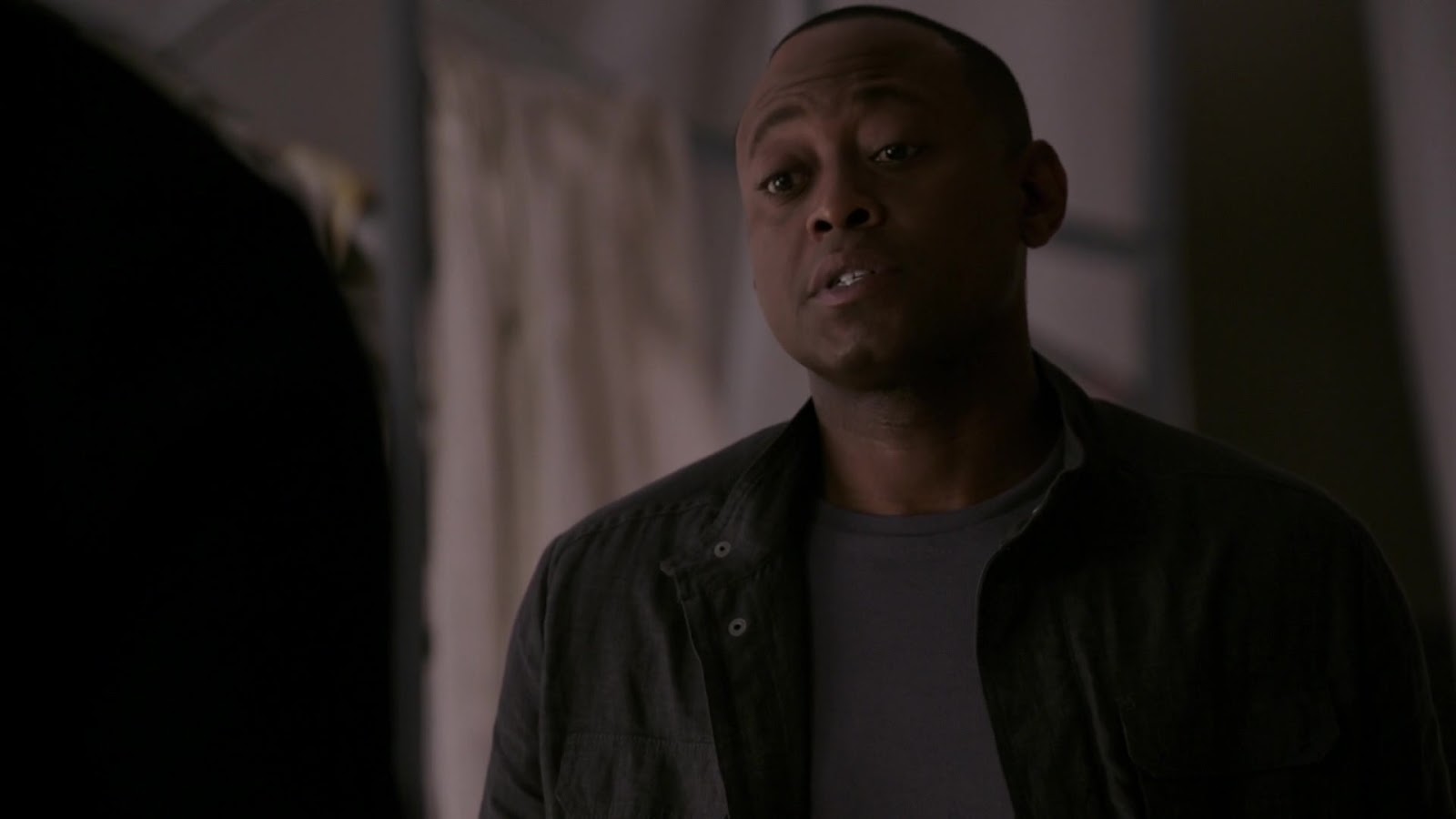 воскрешение 2