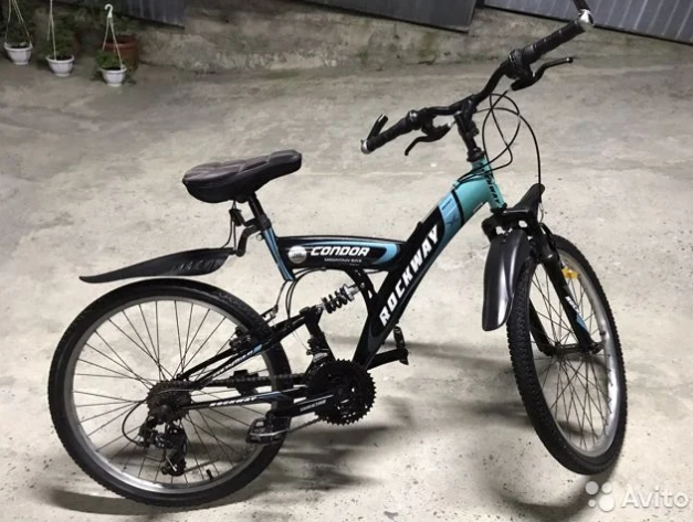 Велосипед life 26 18 скоростей отзывы. Смотреть фото Велосипед life 26 18 скоростей отзывы. Смотреть картинку Велосипед life 26 18 скоростей отзывы. Картинка про Велосипед life 26 18 скоростей отзывы. Фото Велосипед life 26 18 скоростей отзывы Велосипед life 26 18 скоростей отзывы. Смотреть фото Велосипед life 26 18 скоростей отзывы. Смотреть картинку Велосипед life 26 18 скоростей отзывы. Картинка про Велосипед life 26 18 скоростей отзывы. Фото Велосипед life 26 18 скоростей отзывы