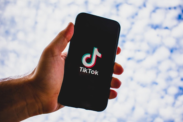 how to use tiktok in india after ban without vpn
