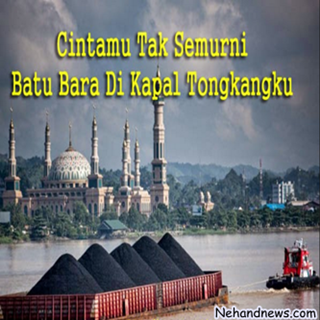 Gambar DP BBM Pelaut Lucu Romantis Bersama Pacar Ne Hand Gambar DP BBM Pelaut Lucu Romantis Bersama Pacar Ne Hand