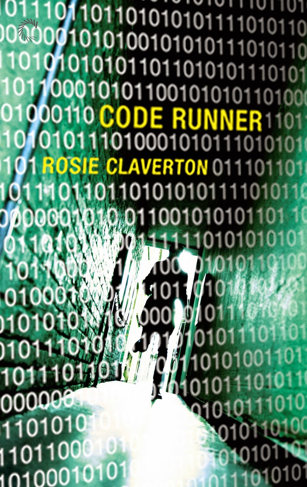 https://www.goodreads.com/book/show/22446876-code-runner