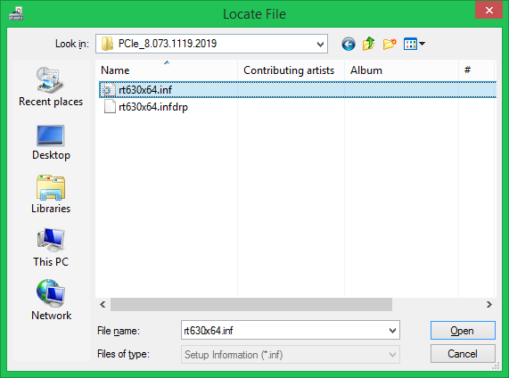 Inf file. Inf file. Драйвер inf. Порты компьютера. Ftdi ports.