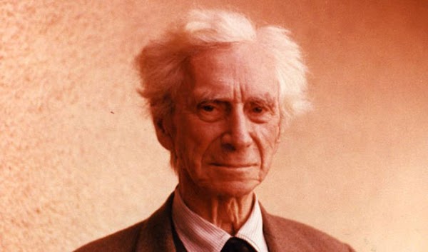 Los problemas de la filosofía | por Bertrand Russell Los problemas de la filosofía | por Bertrand Russell