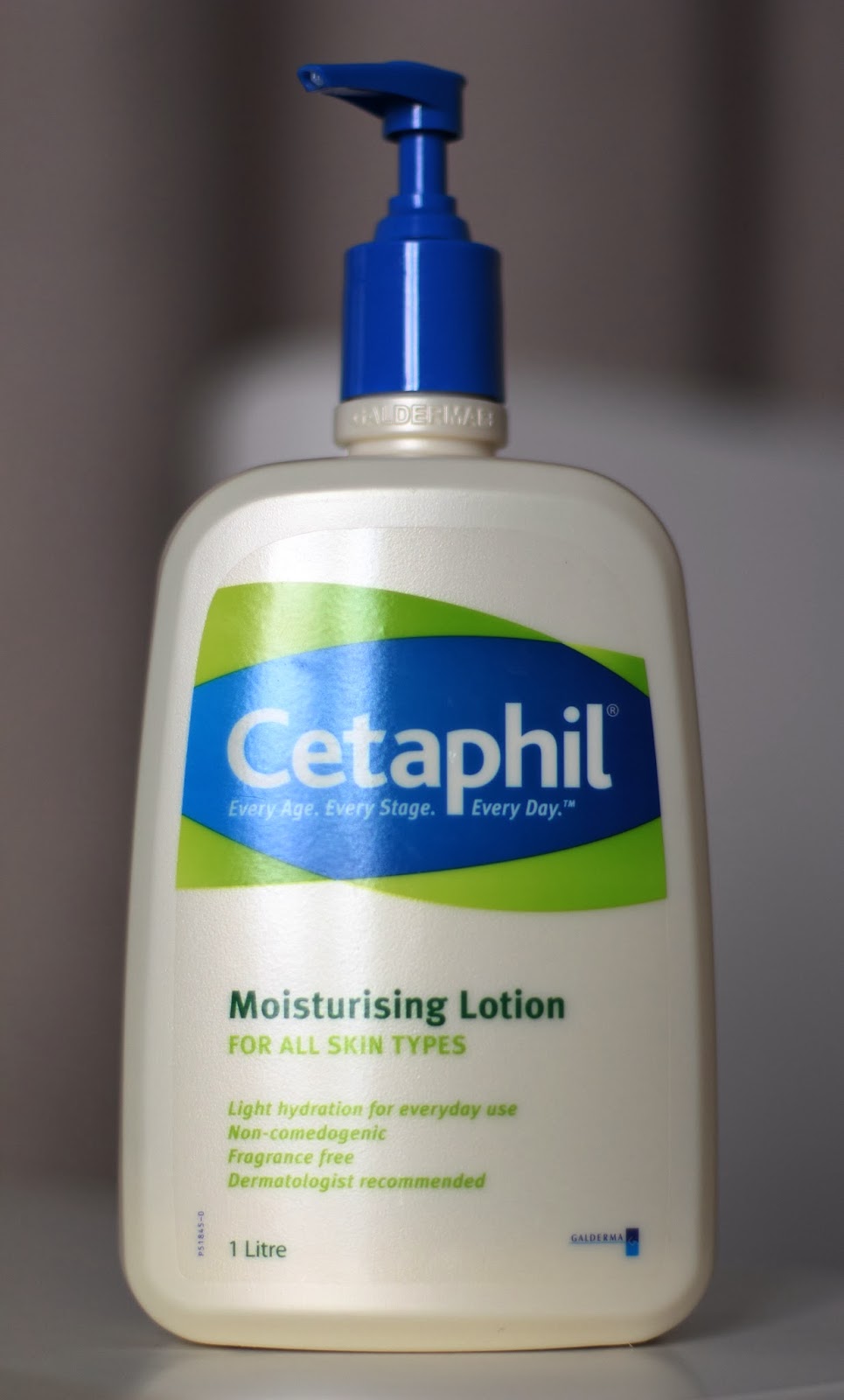 Honest Reviews Moisturizers For Dry, Itchy, Irritated Skin