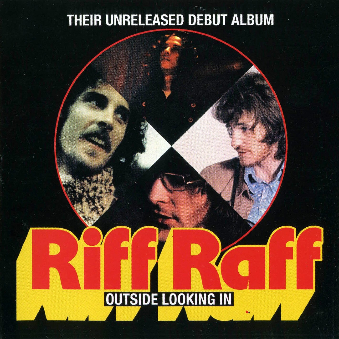 Riff Raff (band) Alchetron, The Free Social Encyclopedia