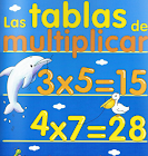 Cuaderno de multiplicaciones-2
