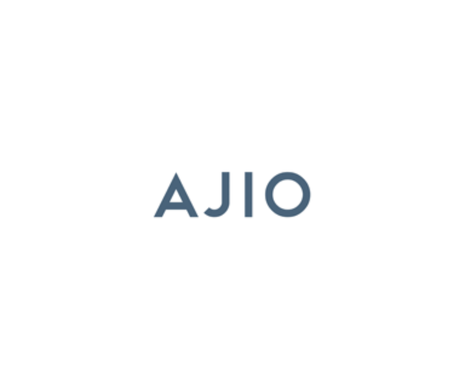 Ajio Offer Buy Casual Shirts for Men starting from Rs.279