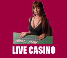 dafabet live casino