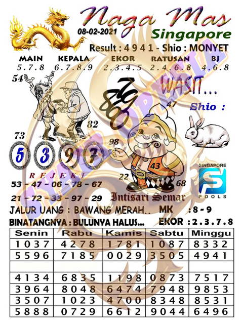 Togel Zeus Sgp Senin
, Gambar Syair Sgp Naga Mas Hari Ini