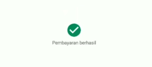 Gagal Top Up Ff Cara Mengatasi Tidak Bisa Topup Di Free Fire