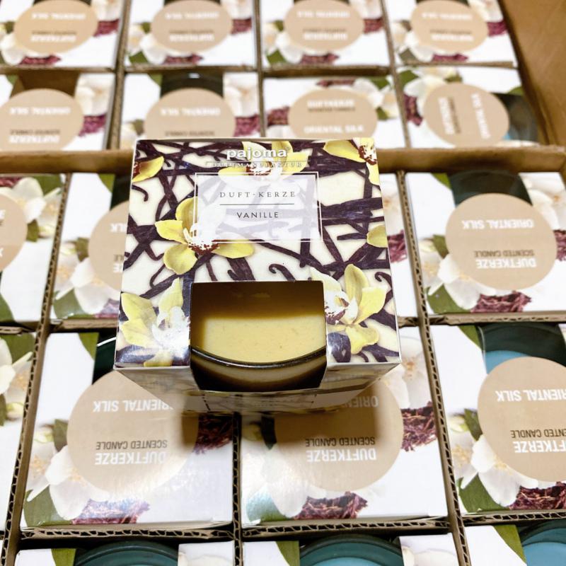 Nến thơm sang trọng pajoma duftmanufaktur 120g 9 610b5e593062145f0c1c88b4 1636941785032 0cdf65ab 9692 476e ba54 b92469e5921f