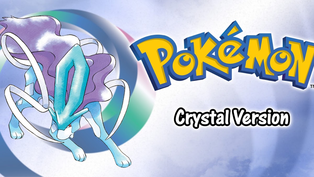 Após dois anos, novo Pokémon lendário é oficialmente revelado - 15/12/2015  - UOL Start