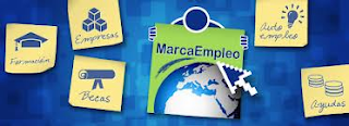 http://marcaempleo.es/