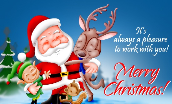 Christmas ecard online. send now for just £1.49 Christmas Wallpapers and Images and Photos: christmas ecard 2012, free christmas ecard 2012