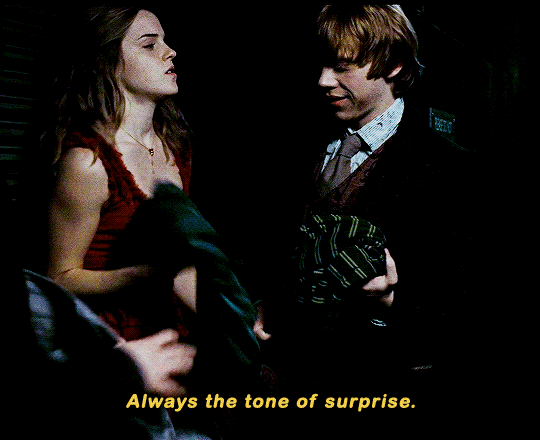 0a532033be74617ff40b9e8ad81ff146307efd2e